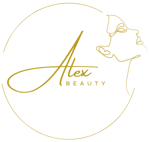 Alex Beauty - Salón krásy Tvrdošín